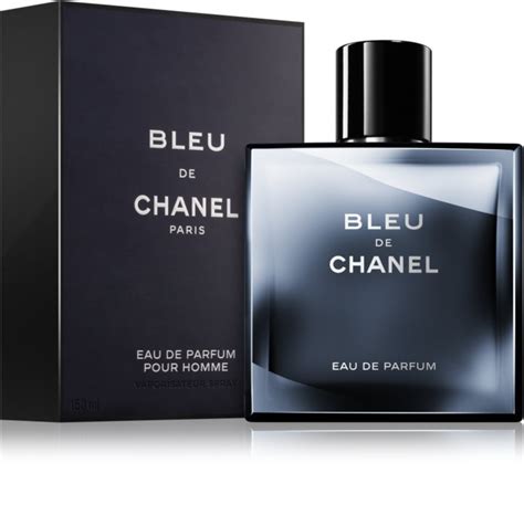 chanel bleu 30ml parfum|chanel bleu for men 150ml.